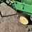 john-deere-2r30"-3-pt-planter-image-20