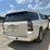 2015-gmc-yukon-xl-image-4