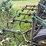 #7452-•-pull-behind-field-cultivator-image-16