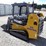 2025-cfg-tk35r-skid-steer-tracked-loader-image-2