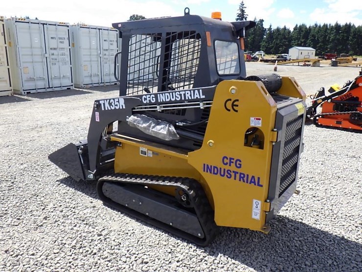 2025-cfg-tk35r-skid-steer-tracked-loader-image-2