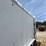 2012-performance-80"-x-14'-t/a-enclosed-trailer-image-16