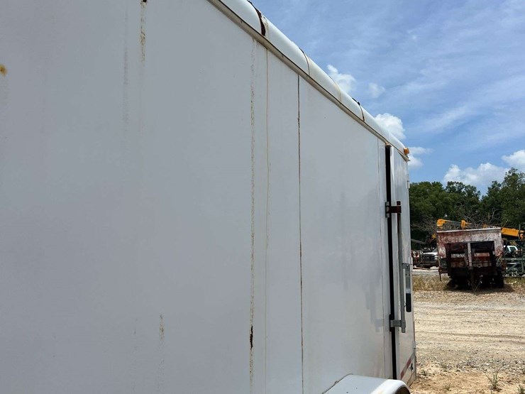2012-performance-80"-x-14'-t/a-enclosed-trailer-image-16