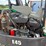 2018-bobcat-e45-image-43
