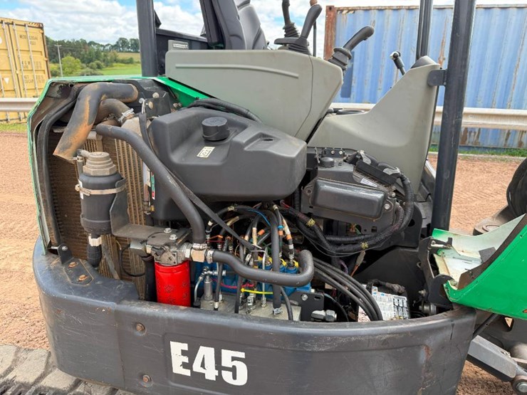 2018-bobcat-e45-image-43