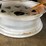 #2115-•-4-lug-trailer-wheel-(cw)-image-2