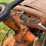 same-da12-diesel-image-17