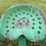 #7491-•-antique-john-deere-mower-image-15