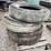 11r24.5-tires-image-2