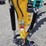 2025-cfg-mx20r-hydraulic-excavator-image-6