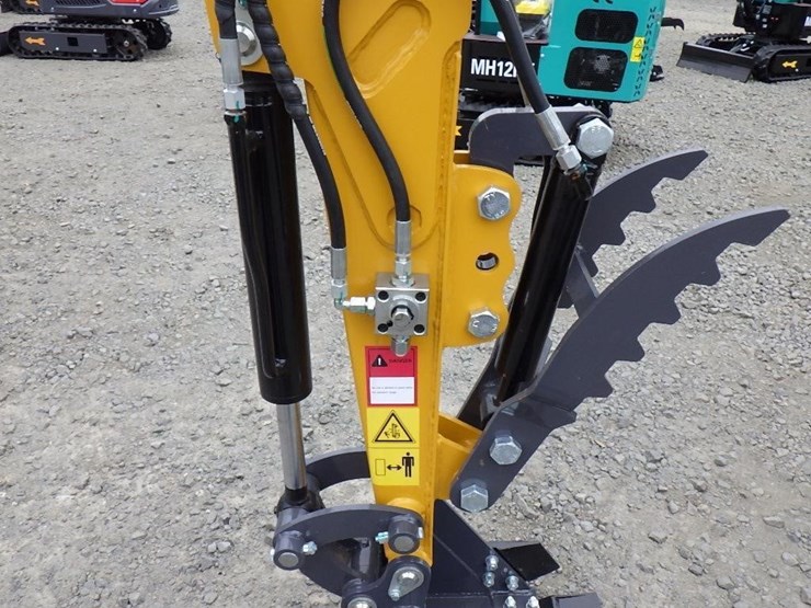 2025-cfg-mx20r-hydraulic-excavator-image-6