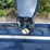 #1353-•-1993-sylvan-pro-fisherman-boat-(of)-image-24