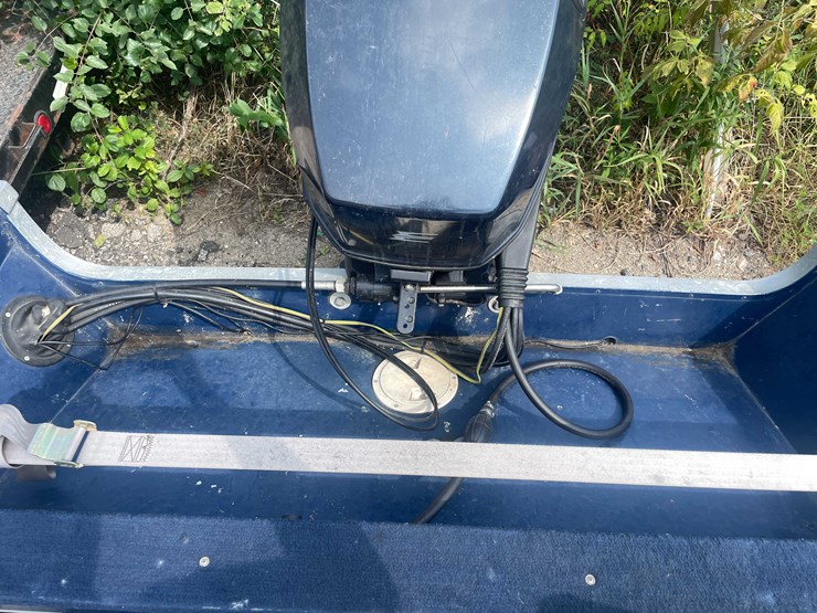 #1353-•-1993-sylvan-pro-fisherman-boat-(of)-image-24
