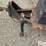 deutz-10162307-power-unit-image-10