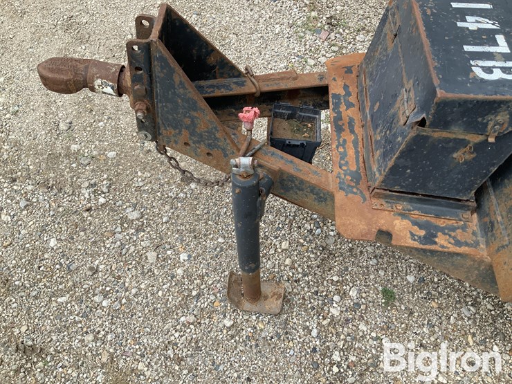 deutz-10162307-power-unit-image-10