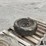 235/75r15-tire-&-rim-image-8