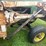 #6670-•-1953---1955-john-deere-tractor-image-13