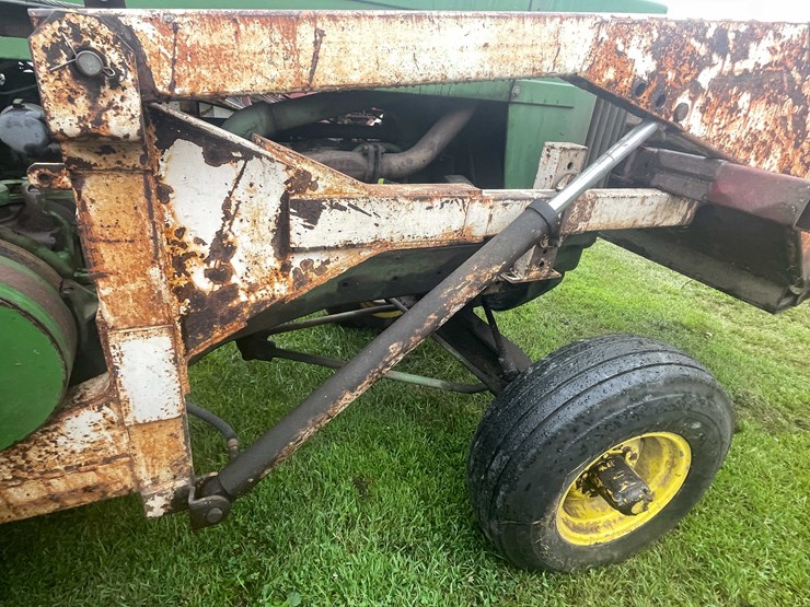 #6670-•-1953---1955-john-deere-tractor-image-13