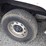 2001-dodge-1500-image-20