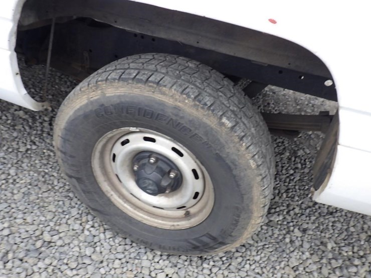 2001-dodge-1500-image-20