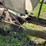 john-deere-g-image-17