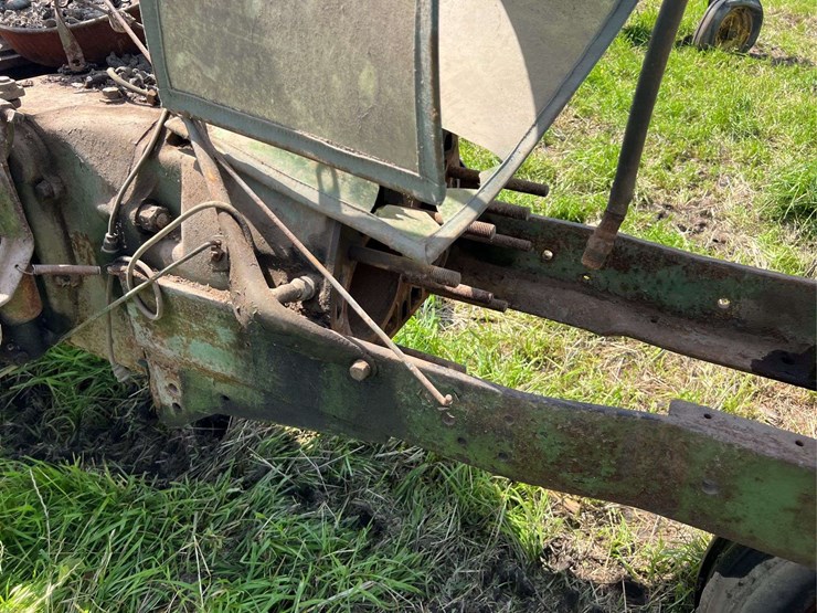 john-deere-g-image-17