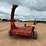 new-holland-770-image-4