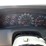2005-ford-f750-image-20