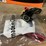 #2121-•-new-portable-car-player-(pr8)-image-13