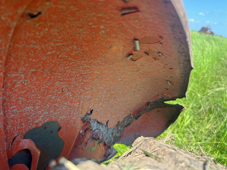 allis-chalmers-with-sickle-mower-image-48