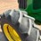 2007-john-deere-6215-image-11