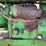 1942-john-deere-h-image-56