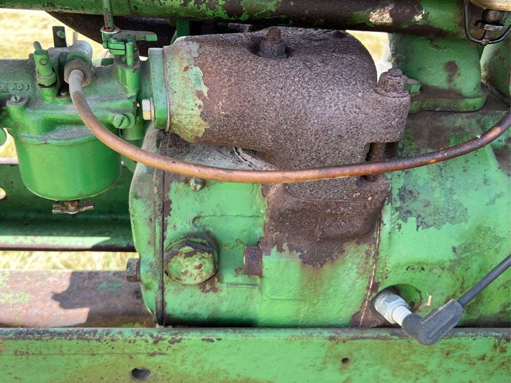 1942-john-deere-h-image-56