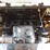 2025-vicsec-vc15-hydraulic-excavator-image-17
