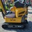 cfg-industrial-mini-excavator---qk18r---(2025)-image-10
