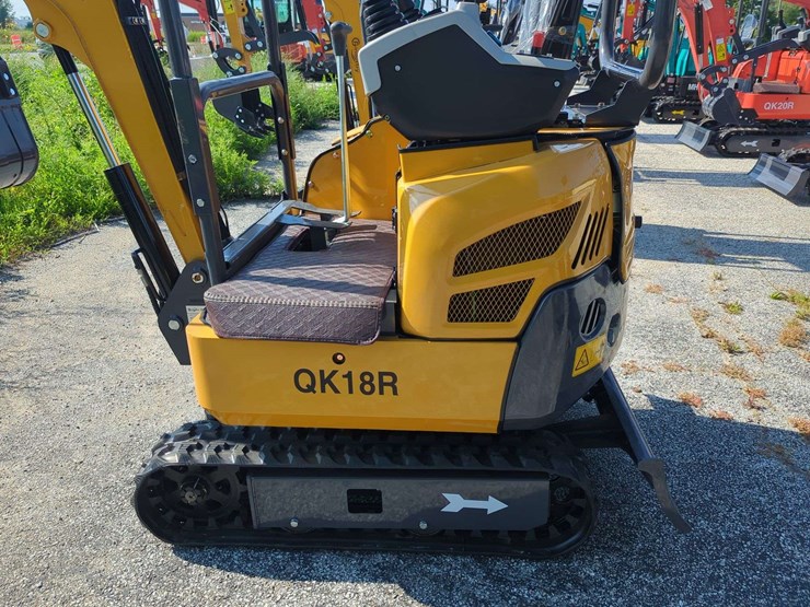 cfg-industrial-mini-excavator---qk18r---(2025)-image-10