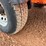 jlg-t500j-image-8