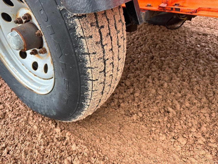 jlg-t500j-image-8