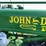 john-deere-a-image-38