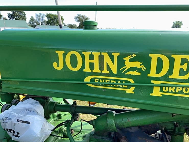 john-deere-a-image-38