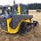 john-deere-319dt-skid-steer-tracked-loader-image-4