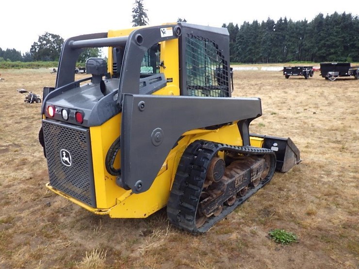 john-deere-319dt-skid-steer-tracked-loader-image-4