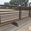 24'-free-standing-panels-(bid-per-unit)-image-3