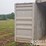 40'-container-single-walk-door,-2-side-doors-image-8