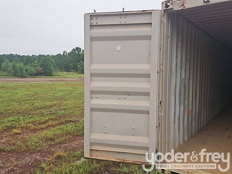 40'-container-single-walk-door,-2-side-doors-image-8
