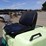 yanmar-v3-wheel-loader-image-18