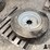 215/75r17.5-tire-&-rim-image-3