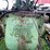 #6675-•-john-deere-parts-tractor-image-28
