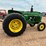 john-deere-2640-image-4