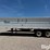 2014-maurer-t/a-grain-trailer-image-8